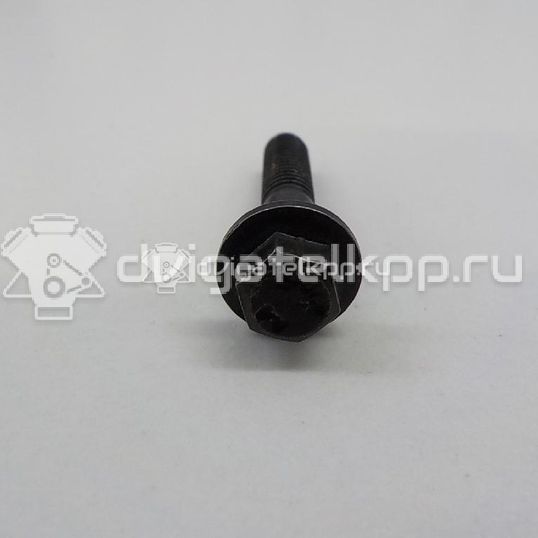 Фото Болт  1102710 для Ford Transit / Mondeo