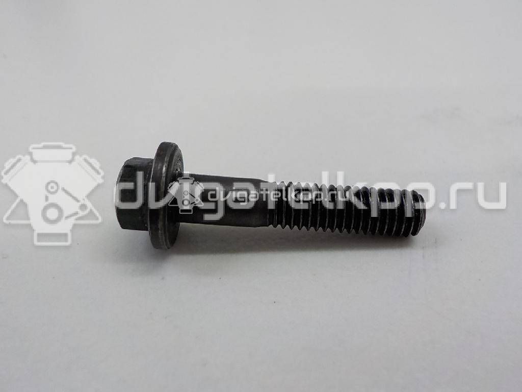 Фото Болт  1102710 для Ford Transit / Mondeo {forloop.counter}}
