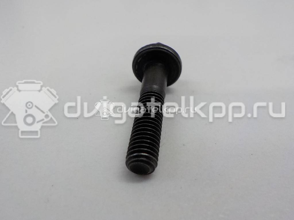 Фото Болт  1102710 для Ford Transit / Mondeo {forloop.counter}}