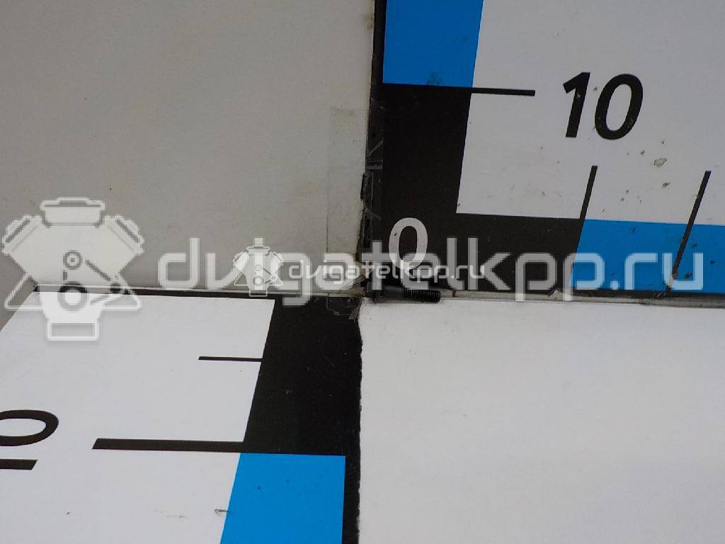Фото Болт  1102710 для Ford Transit / Mondeo {forloop.counter}}
