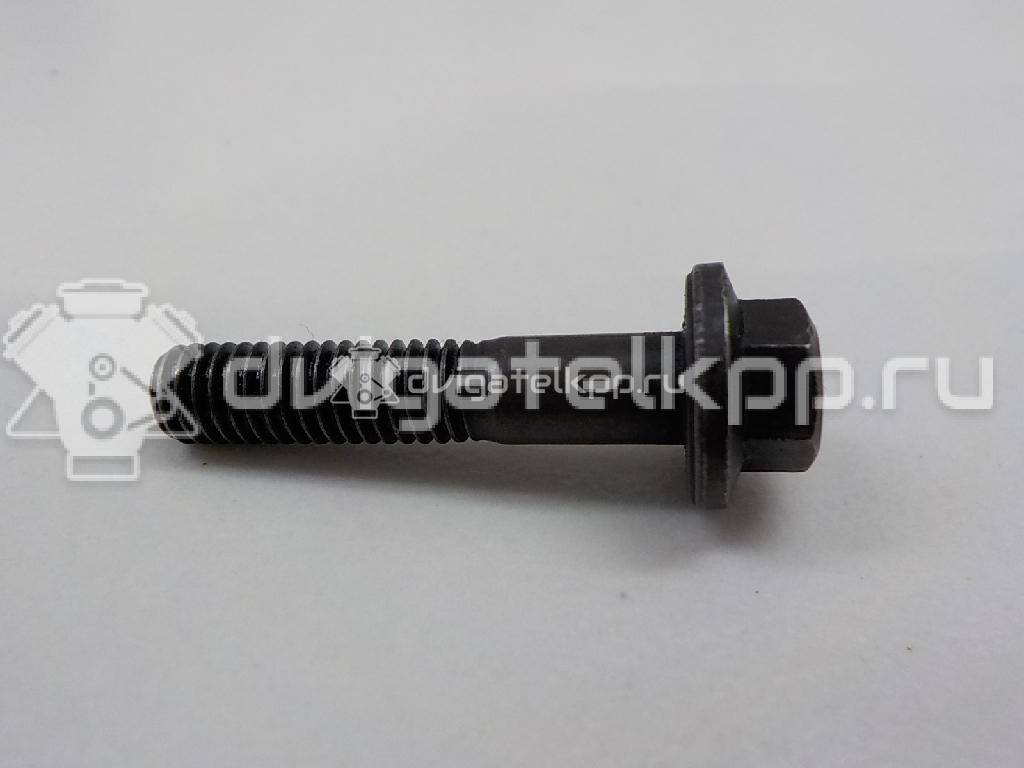 Фото Болт  1102710 для Ford Transit / Mondeo {forloop.counter}}