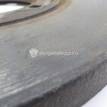 Фото Диск тормозной задний  1464031 для Ford Transit {forloop.counter}}