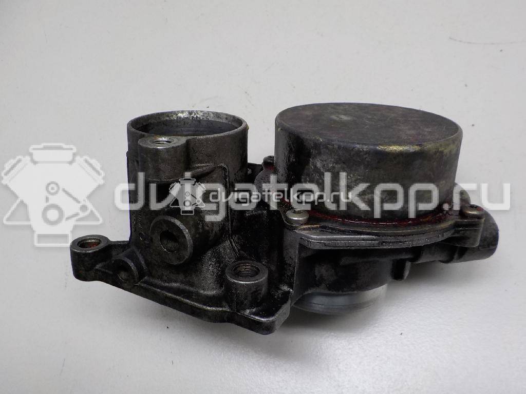 Фото Насос вакуумный  1741667 для Ford Transit {forloop.counter}}