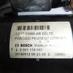 Фото Стартер  CC1T11000AB для Ford Tourneo / Transit {forloop.counter}}