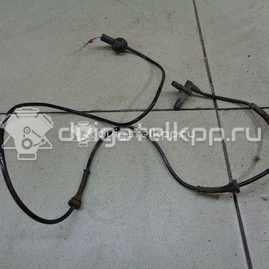 Фото Датчик ABS передний  6C112B372AB для Ford Transit