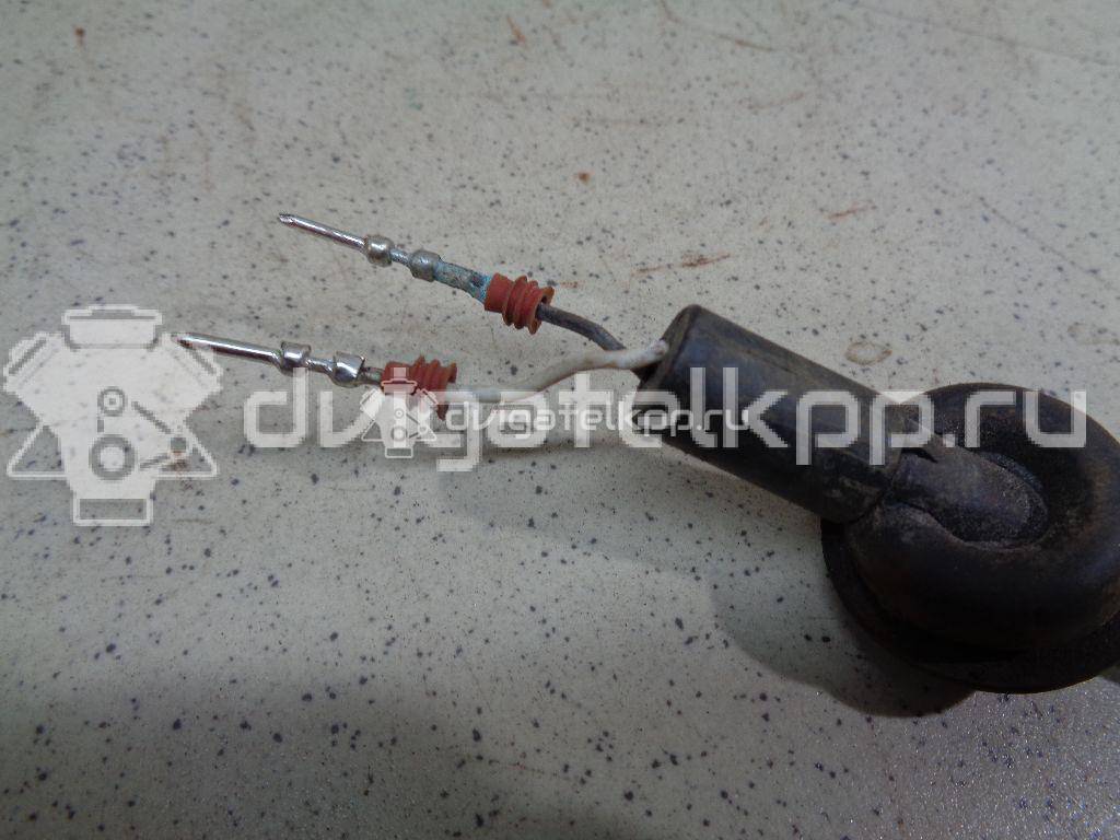 Фото Датчик ABS передний  6C112B372AB для Ford Transit {forloop.counter}}