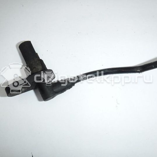 Фото Датчик ABS передний  6C112B372AB для Ford Transit