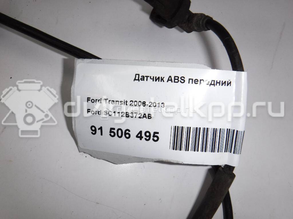 Фото Датчик ABS передний  6C112B372AB для Ford Transit {forloop.counter}}