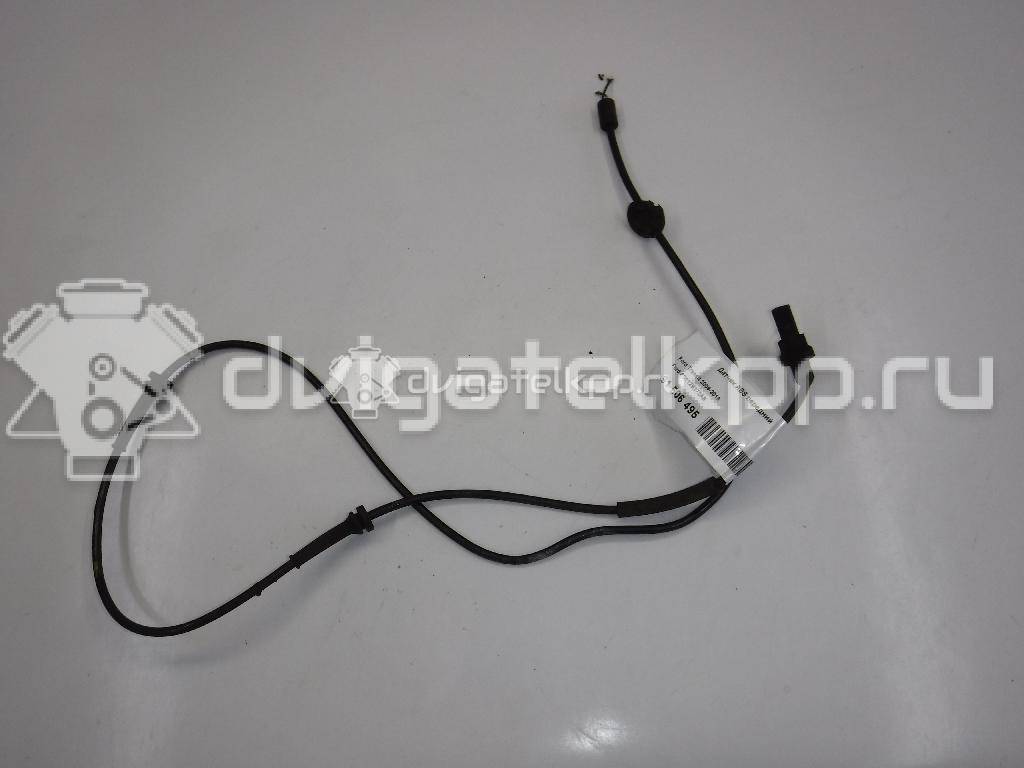 Фото Датчик ABS передний  6C112B372AB для Ford Transit {forloop.counter}}
