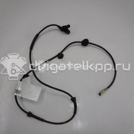 Фото Датчик ABS передний  6C112B372AB для Ford Transit