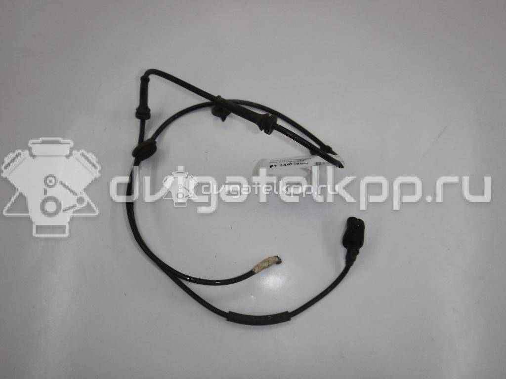 Фото Датчик ABS передний  6C112B372AB для Ford Transit {forloop.counter}}