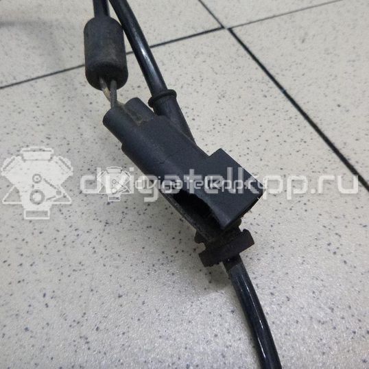 Фото Датчик ABS передний  6c112b372ab для Ford Transit