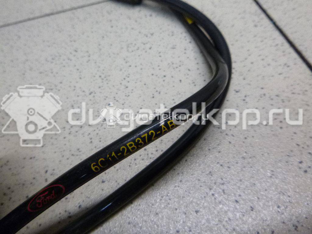 Фото Датчик ABS передний  6c112b372ab для Ford Transit {forloop.counter}}