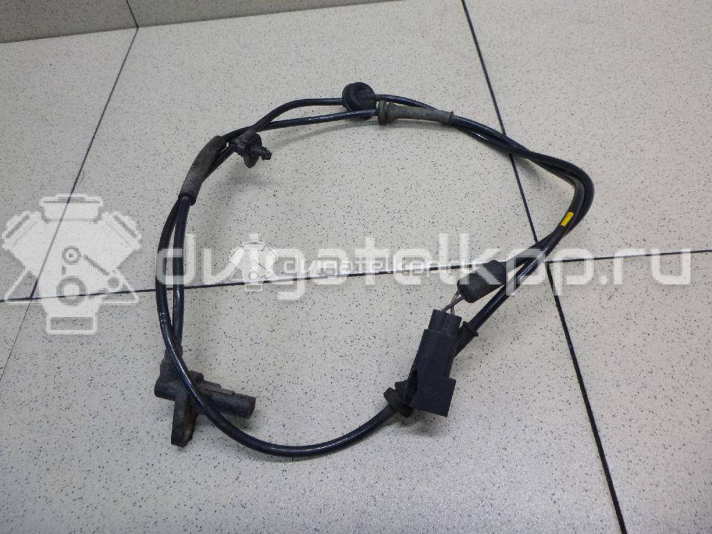 Фото Датчик ABS передний  6c112b372ab для Ford Transit {forloop.counter}}
