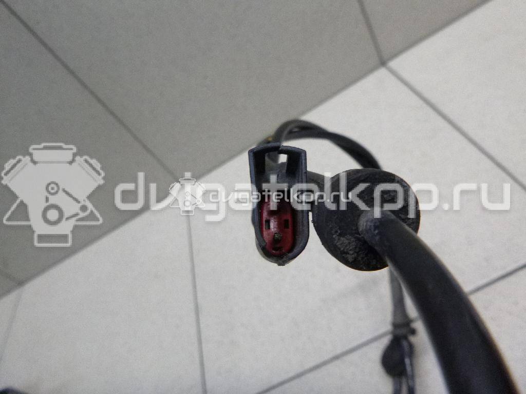 Фото Датчик ABS передний  6c112b372ab для Ford Transit {forloop.counter}}