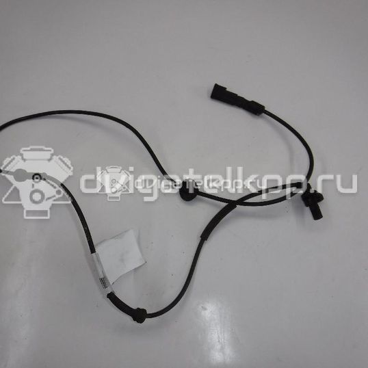Фото Датчик ABS передний  6C112B372AB для Ford Transit