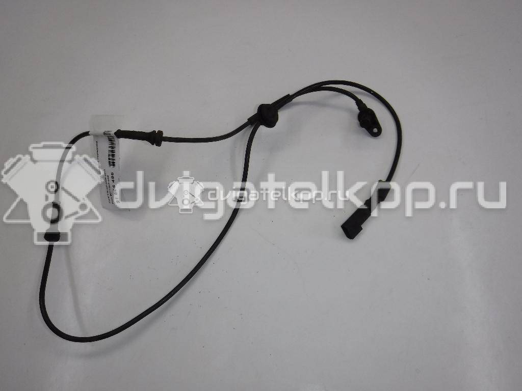 Фото Датчик ABS передний  6C112B372AB для Ford Transit {forloop.counter}}