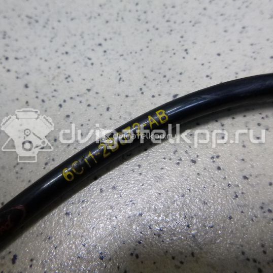 Фото Датчик ABS передний  6C112B372AB для Ford Transit