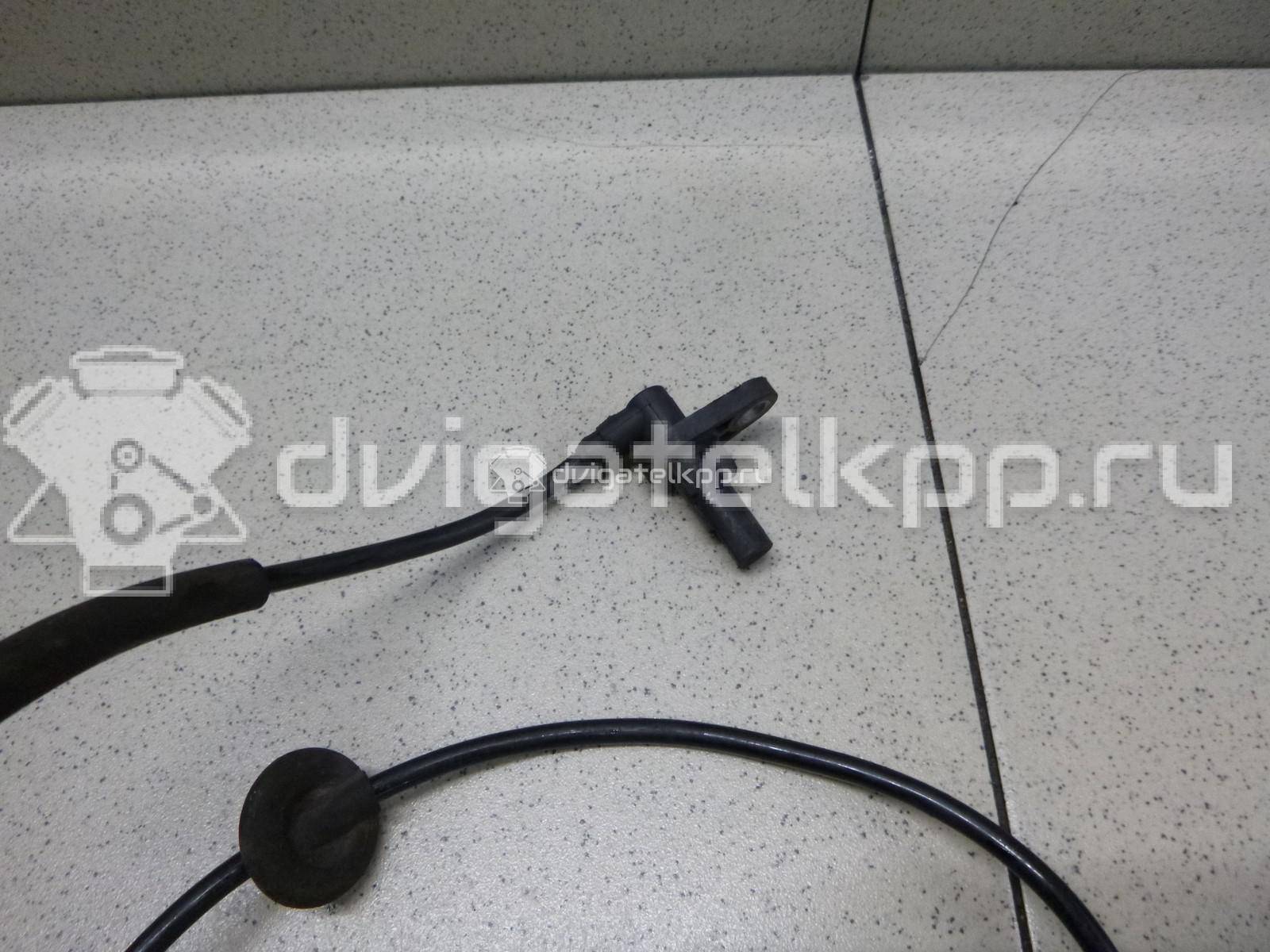 Фото Датчик ABS передний  6C112B372AB для Ford Transit {forloop.counter}}