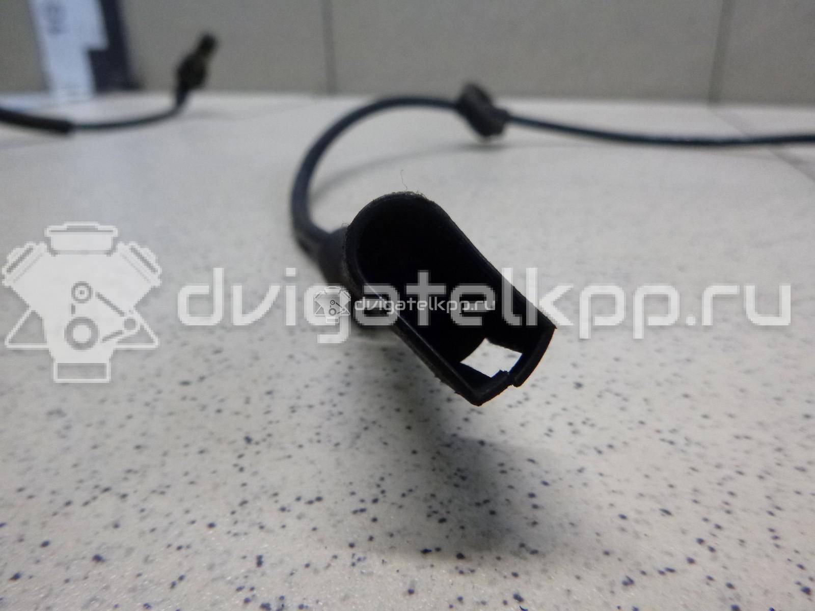 Фото Датчик ABS передний  6C112B372AB для Ford Transit {forloop.counter}}