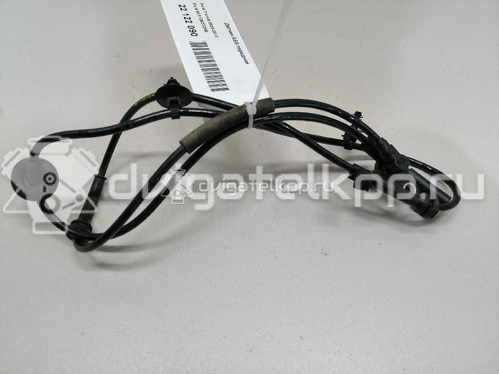 Фото Датчик ABS передний  6C112B372AB для Ford Transit {forloop.counter}}