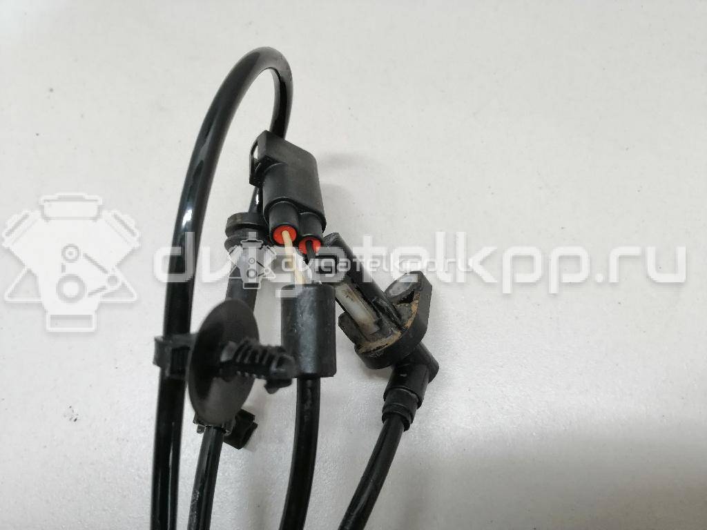 Фото Датчик ABS передний  6C112B372AB для Ford Transit {forloop.counter}}