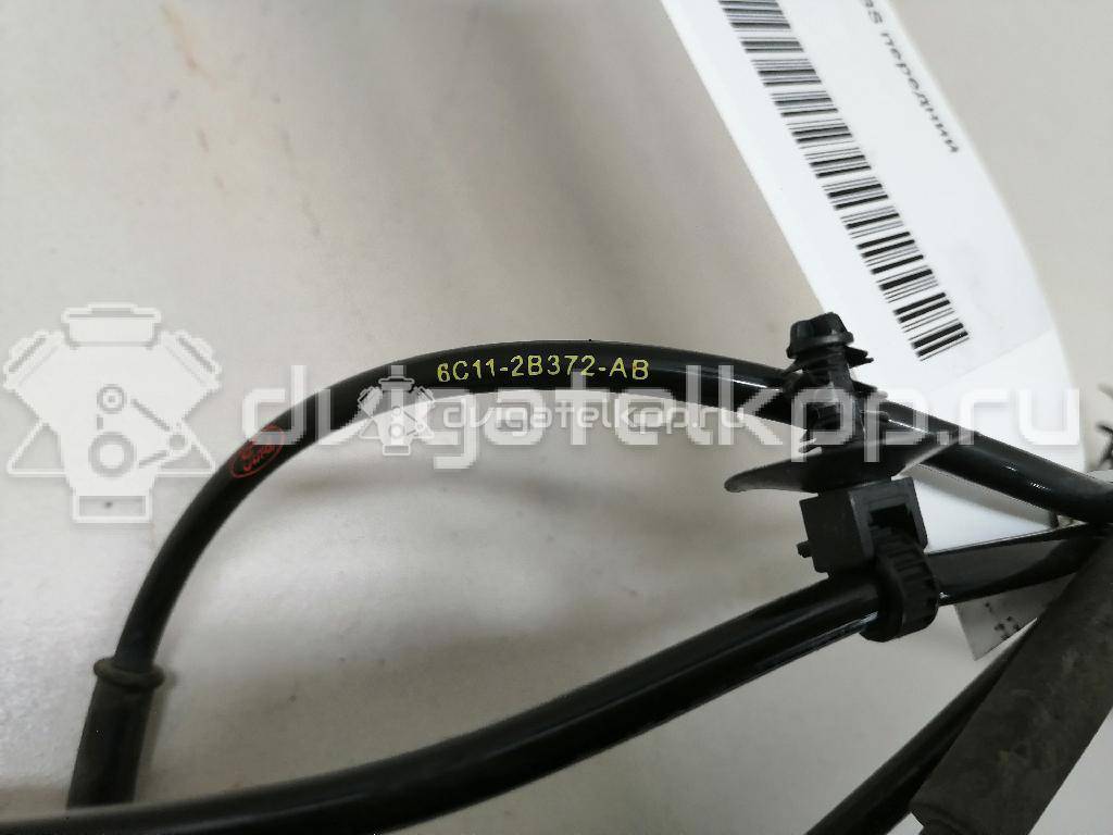 Фото Датчик ABS передний  6C112B372AB для Ford Transit {forloop.counter}}