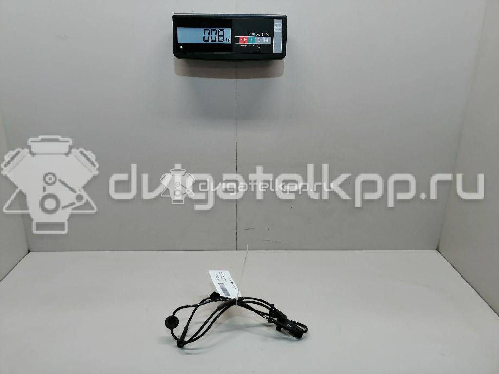 Фото Датчик ABS передний  6C112B372AB для Ford Transit {forloop.counter}}