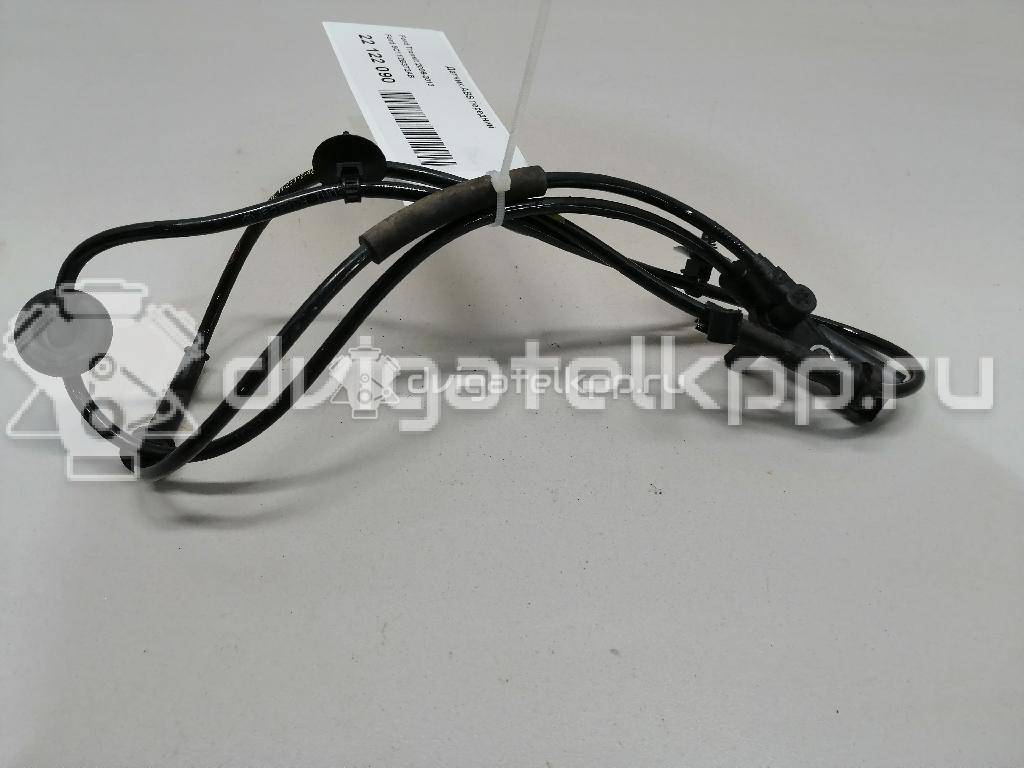Фото Датчик ABS передний  6C112B372AB для Ford Transit {forloop.counter}}