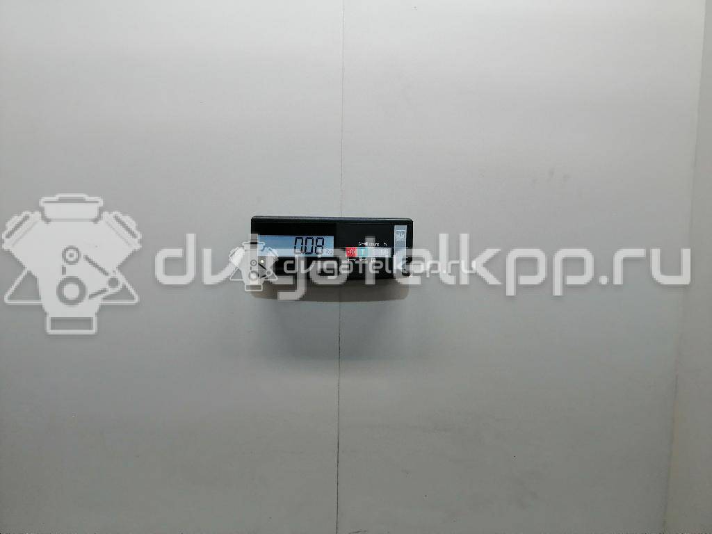 Фото Датчик ABS передний  6C112B372AB для Ford Transit {forloop.counter}}