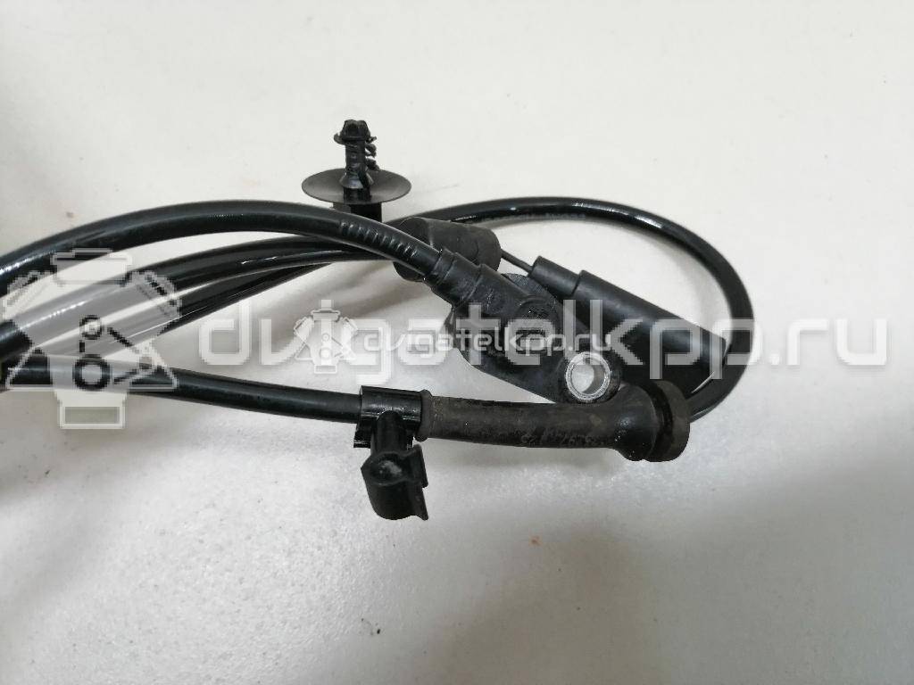 Фото Датчик ABS передний  6C112B372AB для Ford Transit {forloop.counter}}