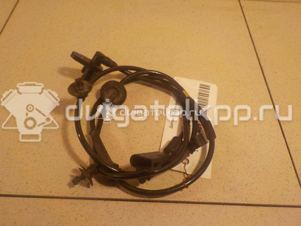 Фото Датчик ABS передний  6c112b372ab для Ford Transit {forloop.counter}}