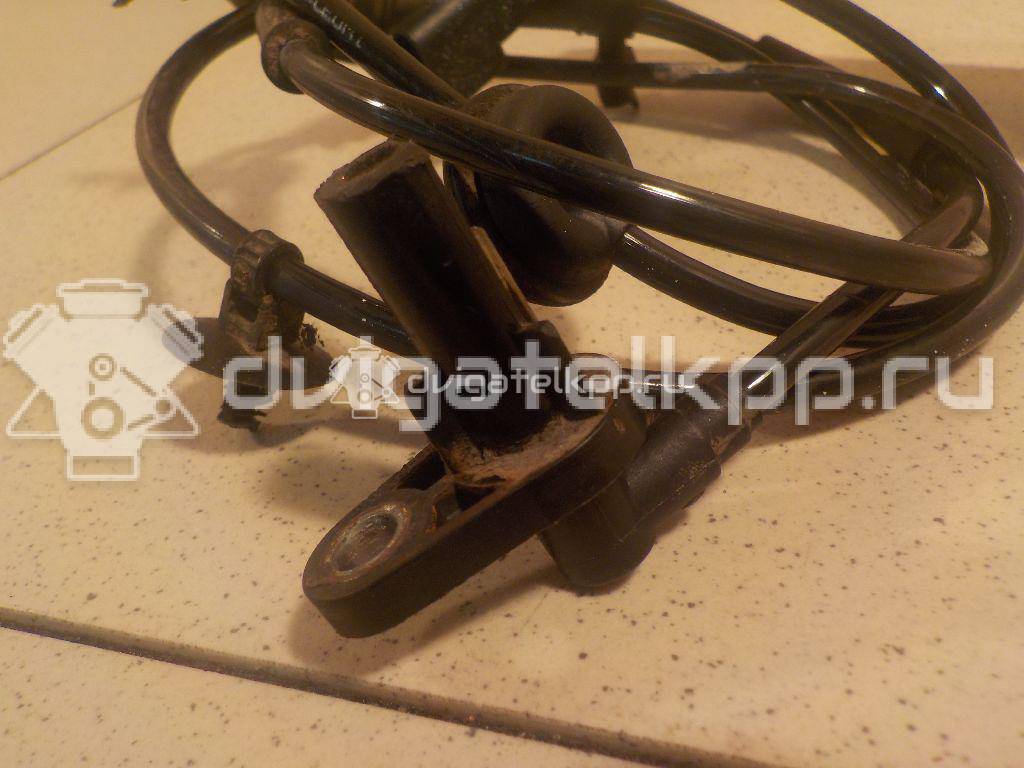 Фото Датчик ABS передний  6c112b372ab для Ford Transit {forloop.counter}}