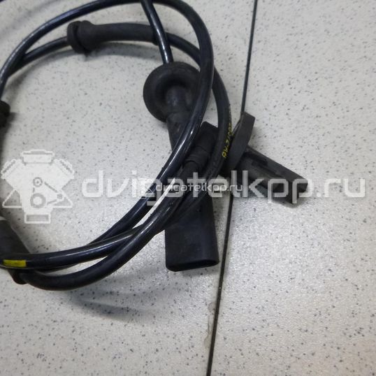Фото Датчик ABS передний  6C112B372AB для Ford Transit