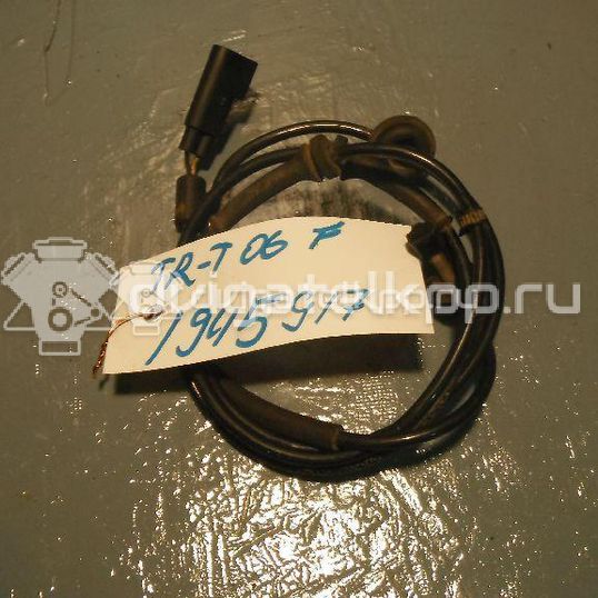 Фото Датчик ABS передний  6c112b372ab для Ford Transit