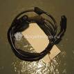 Фото Датчик ABS передний  6c112b372ab для Ford Transit {forloop.counter}}