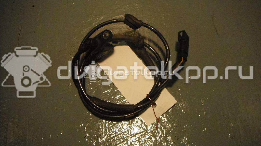 Фото Датчик ABS передний  6c112b372ab для Ford Transit {forloop.counter}}