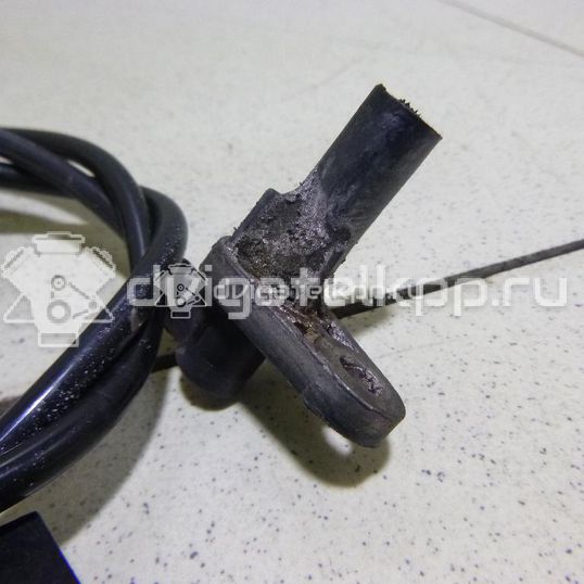 Фото Датчик ABS передний  6C112B372AB для Ford Transit