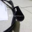 Фото Датчик ABS передний  6C112B372AB для Ford Transit {forloop.counter}}