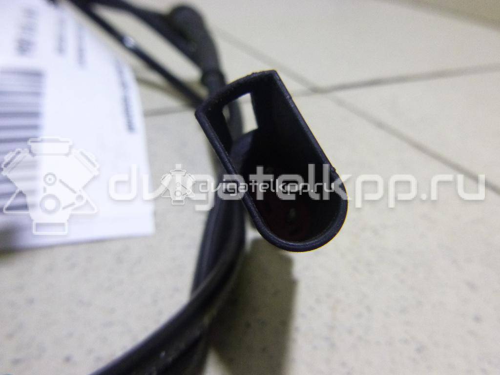 Фото Датчик ABS передний  6C112B372AB для Ford Transit {forloop.counter}}