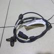 Фото Датчик ABS передний  6C112B372AB для Ford Transit {forloop.counter}}