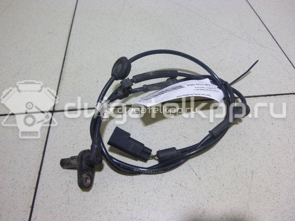 Фото Датчик ABS передний  6C112B372AB для Ford Transit {forloop.counter}}