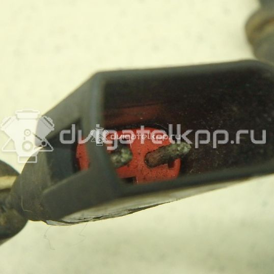 Фото Датчик ABS передний  6C112B372AB для Ford Transit