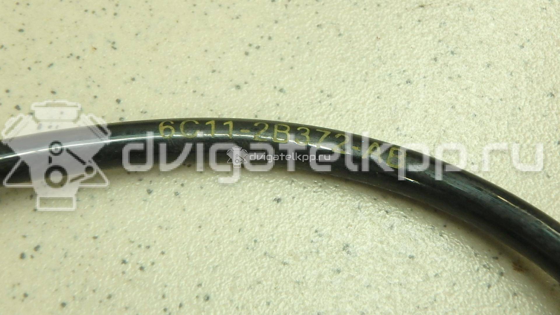 Фото Датчик ABS передний  6C112B372AB для Ford Transit {forloop.counter}}