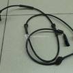 Фото Датчик ABS передний  6C112B372AB для Ford Transit {forloop.counter}}