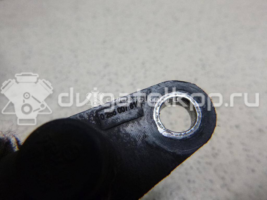 Фото Датчик ABS передний  1371543 для Ford Transit {forloop.counter}}