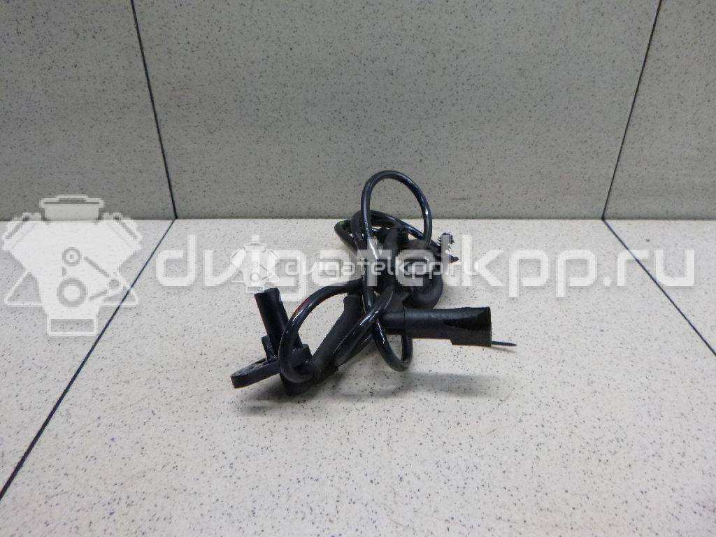 Фото Датчик ABS передний  1371543 для Ford Transit {forloop.counter}}
