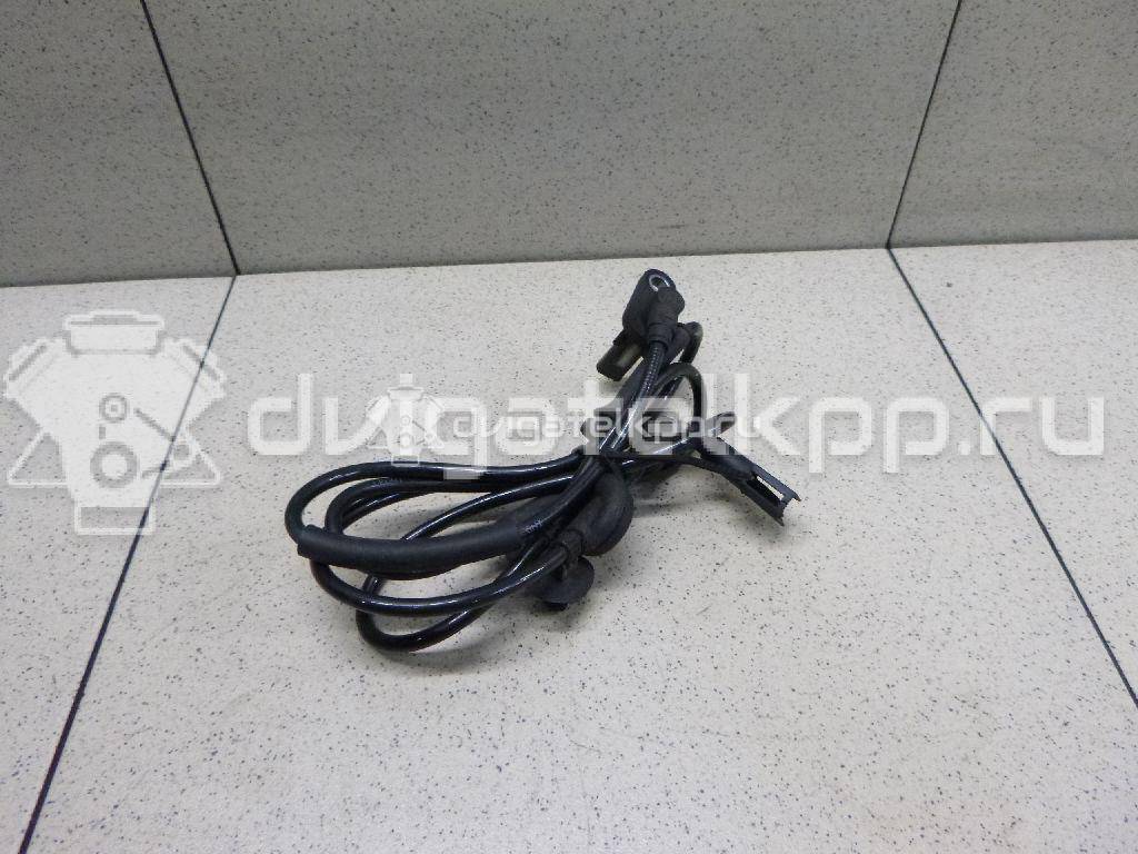 Фото Датчик ABS передний  1371543 для Ford Transit {forloop.counter}}