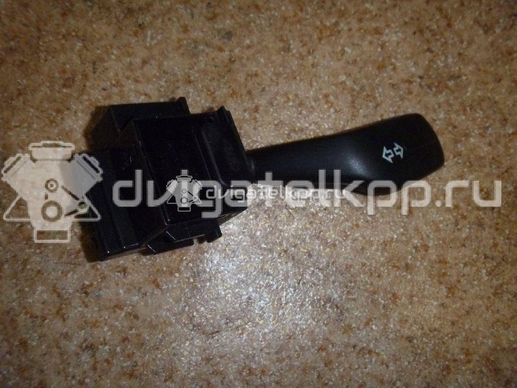 Фото Переключатель поворотов подрулевой  1383686 для Ford Fiesta / Focus / Ka / Street Ka Rl2 / Fusion Ju {forloop.counter}}