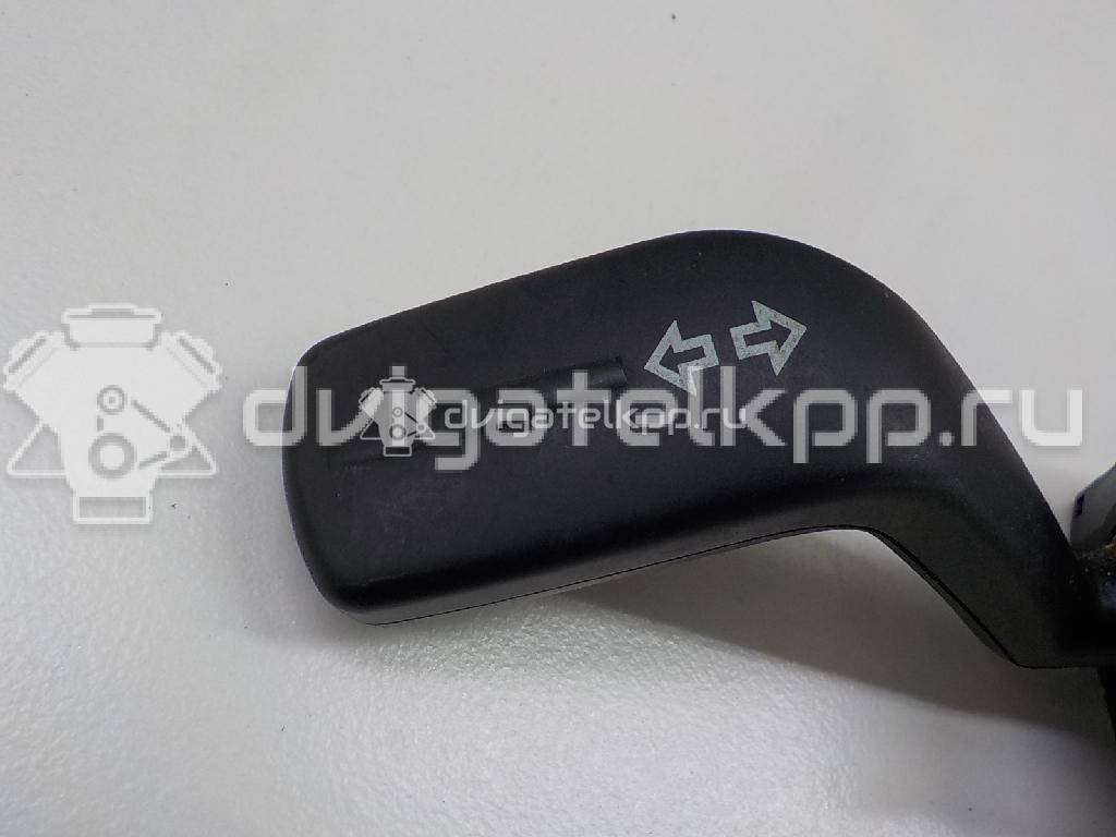 Фото Переключатель поворотов подрулевой  1383686 для Ford Fiesta / Focus / Ka / Street Ka Rl2 / Fusion Ju {forloop.counter}}